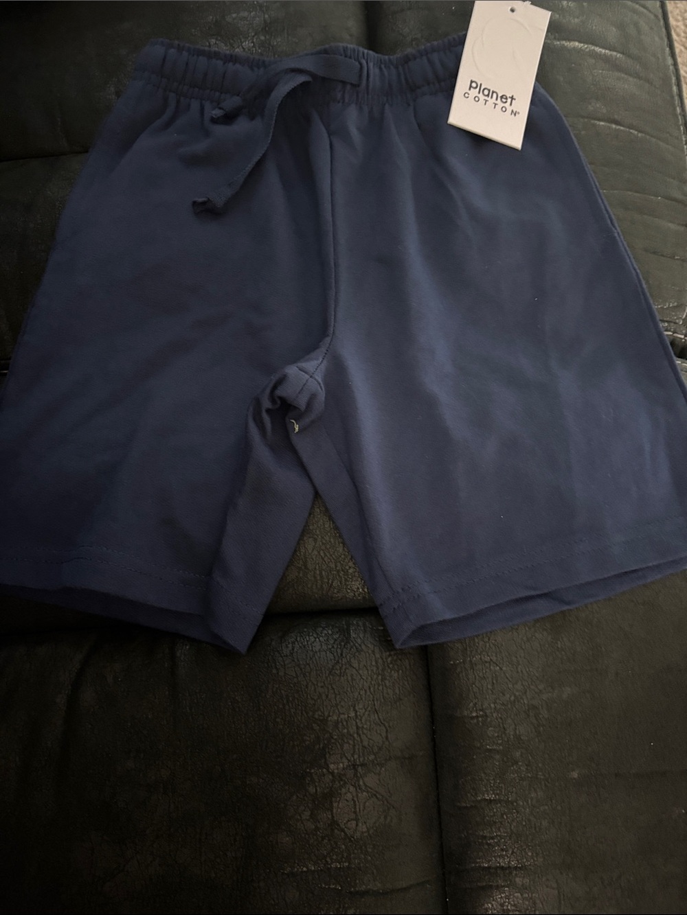 Brand new kids shorts